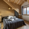 Alpe d´Huez - Residencia Le Saphir